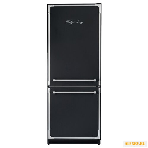 Холодильник Kuppersberg NRS