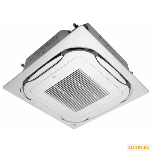 Сплит-система Daikin FCAG71A
