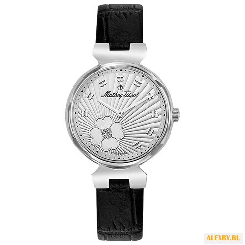 Наручные часы Mathey-Tissot