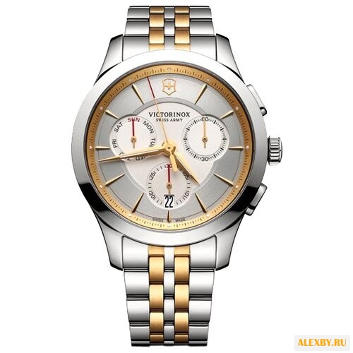 Наручные часы VICTORINOX V241747