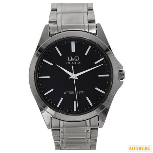Наручные часы Q&Q Q118 J402