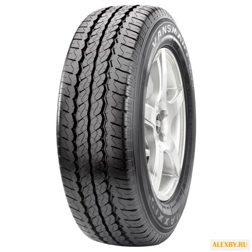 Автомобильная шина MAXXIS