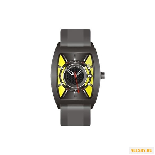 Наручные часы Steinmeyer S