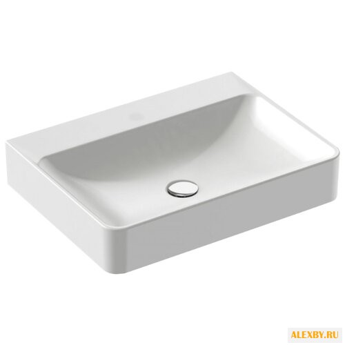 Раковина 60 см Jacob Delafon