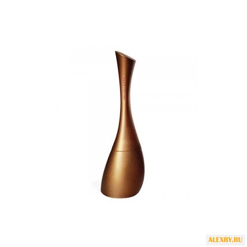 KENZO Amour Le Parfum