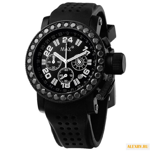 Наручные часы MAX 5-max494