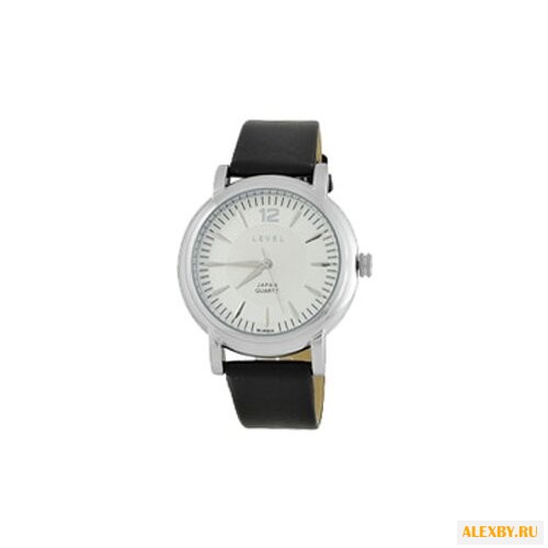 Наручные часы LEVEL 7001110