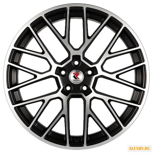 Колесный диск RepliKey RK95066