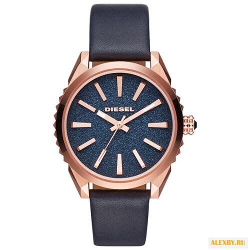Наручные часы DIESEL DZ5532