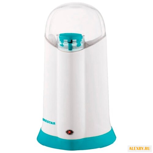 Кофемолка HOMESTAR HS-2008