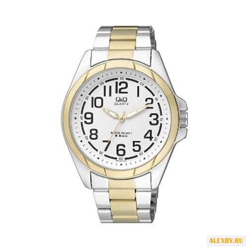 Наручные часы Q&Q Q898 J404