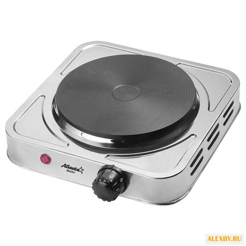 Плита Atlanta ATH-1733