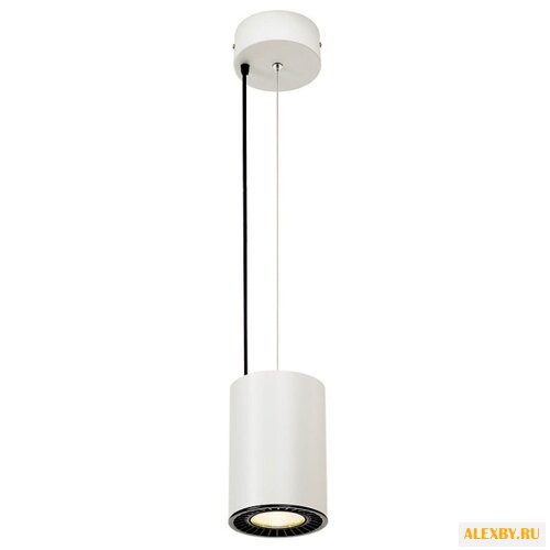 SLV Supros PD 133141