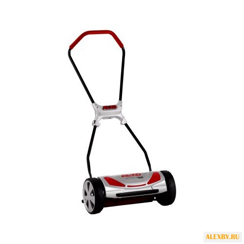 Газонокосилка AL-KO 112665 Soft