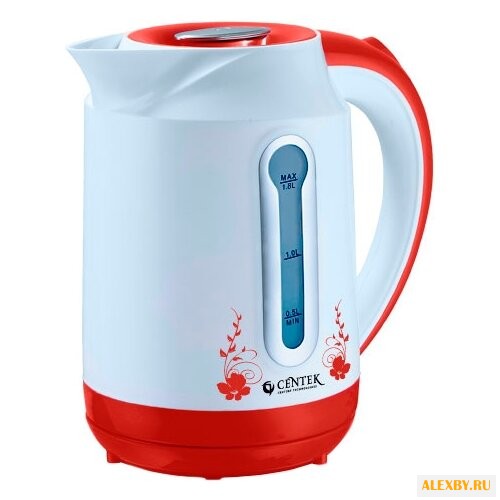 Чайник CENTEK CT-1035