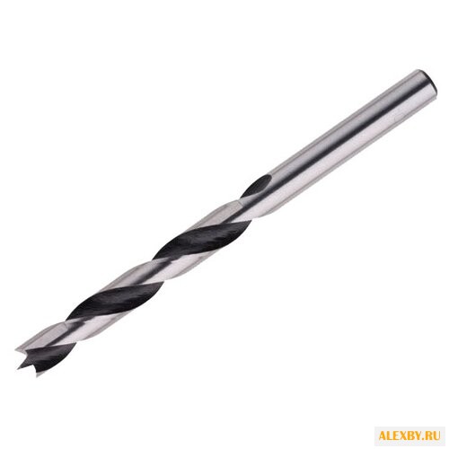 Irwin Brad Point 10502797