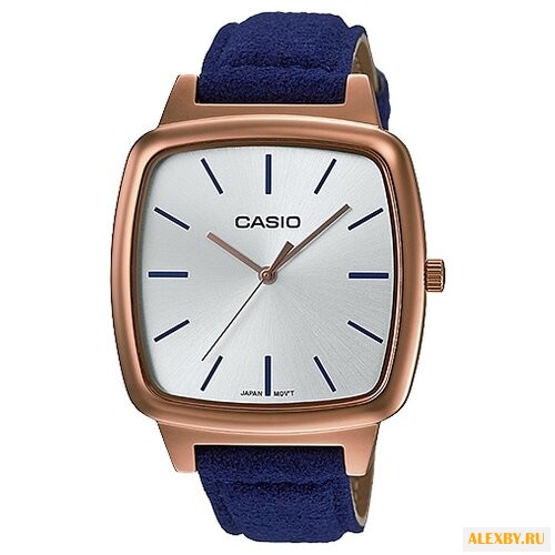 Наручные часы CASIO LTP-E117RL-7A