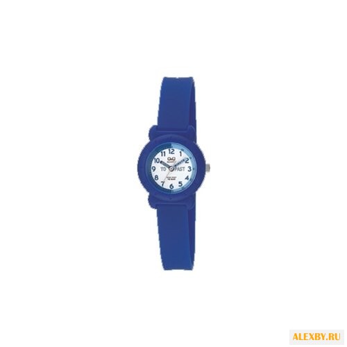 Наручные часы Q&Q VP81 J014