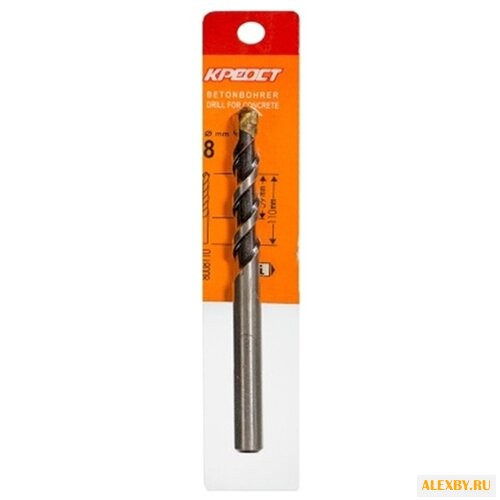 Креост 8010120