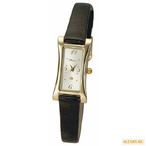 Наручные часы Platinor 91760.206