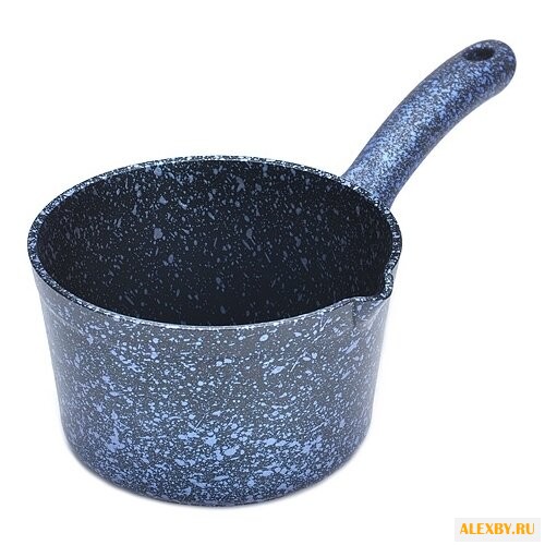 Ковш MAYER & BOCH 80138 1.5 л