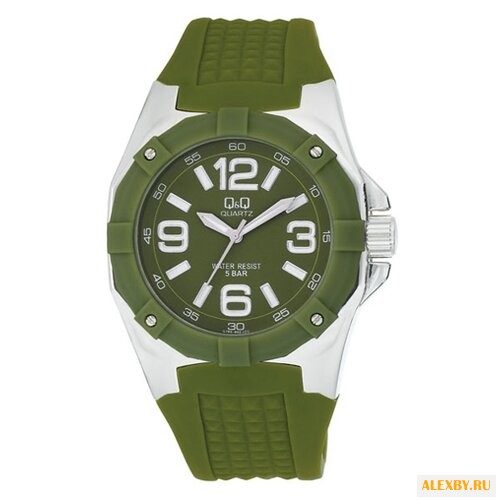 Наручные часы Q&Q Q786 J802
