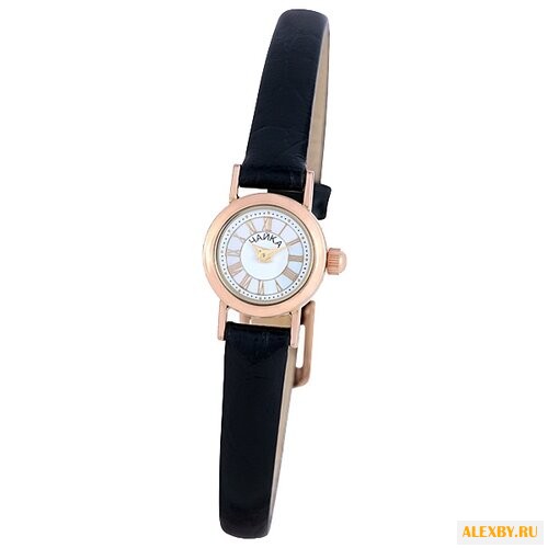 Наручные часы Чайка 97050.317