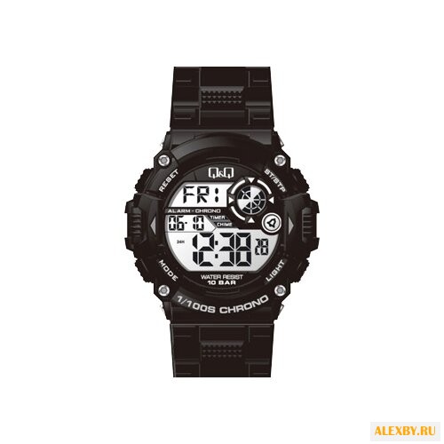 Наручные часы Q&Q M146 J001