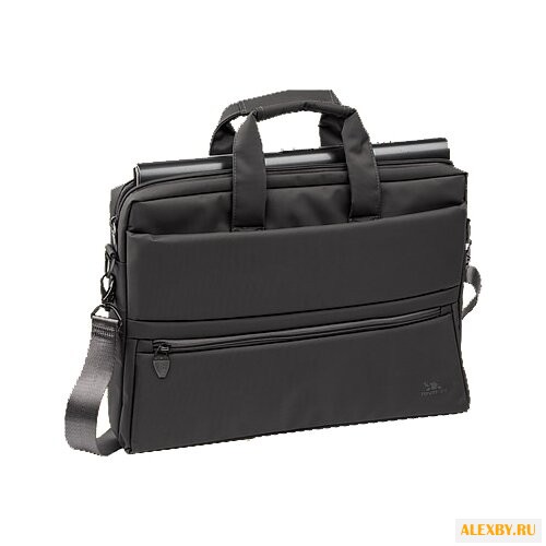 Сумка RIVACASE 8630