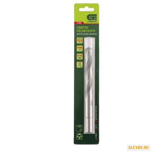 Сибртех 72288