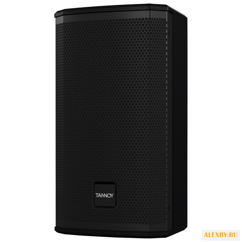 Акустическая система Tannoy VX