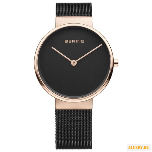 Наручные часы BERING 14539-166