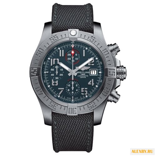 Наручные часы BREITLING