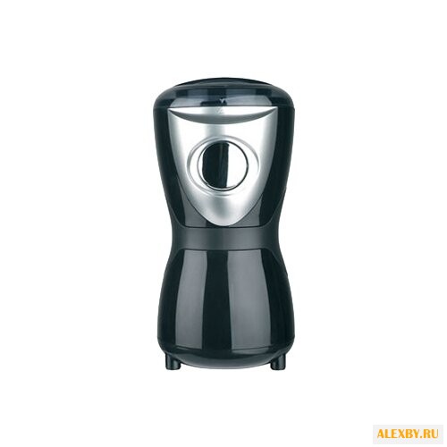Кофемолка Maestro MR450