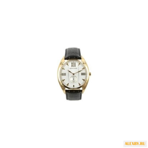 Наручные часы ROMANSON