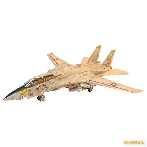 Сборная модель Моделист