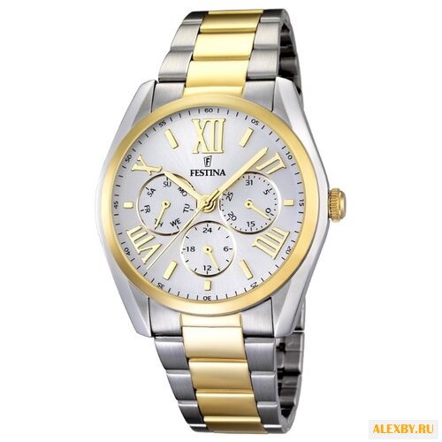 Наручные часы FESTINA F16751 1