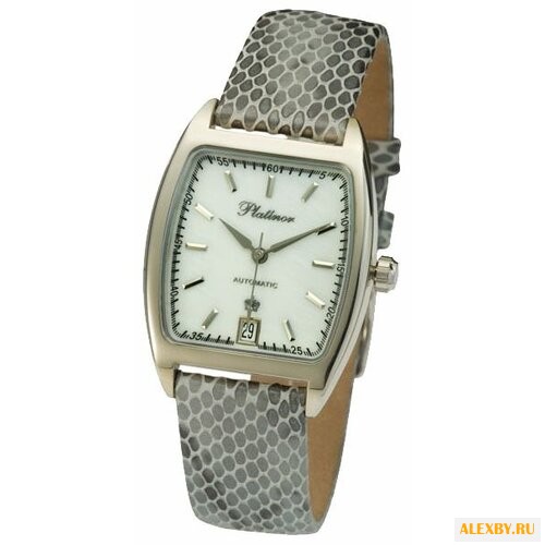 Наручные часы Platinor 54740.304