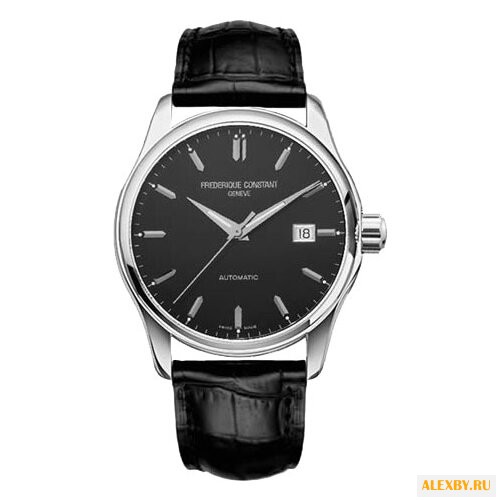 Наручные часы Frederique