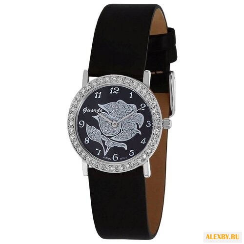 Наручные часы Guardo 3424.1