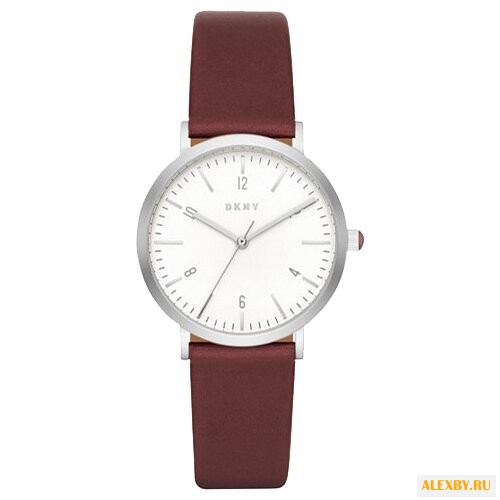 Наручные часы DKNY NY2508