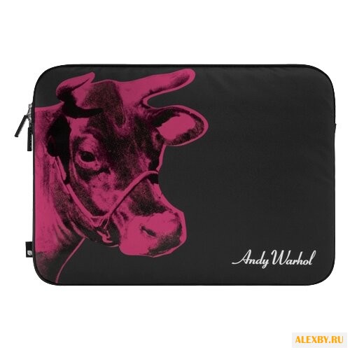 Чехол Incase Protective Sleeve