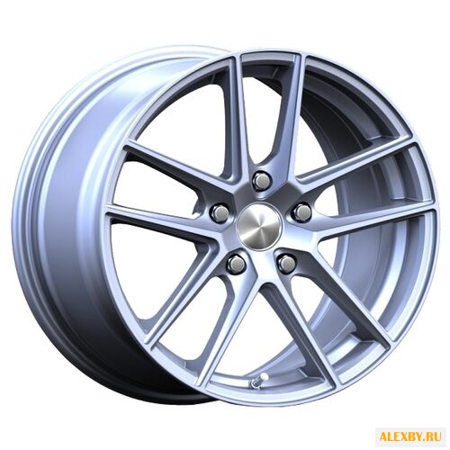 Колесный диск Race Ready CSS3276