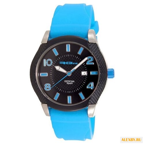 Наручные часы RG512 G50879.008