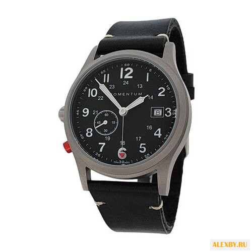 Наручные часы Momentum 1M-SP60B2B