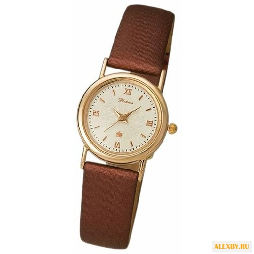 Наручные часы Platinor 98150.122