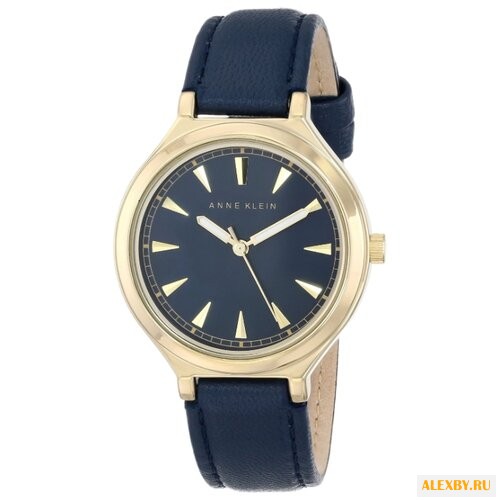 Наручные часы ANNE KLEIN 1504GYGY