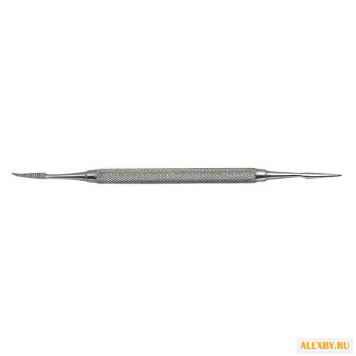 Кюретка Metzger PL-166