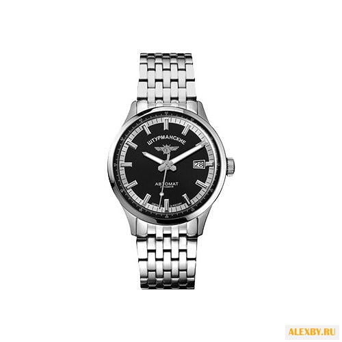 Наручные часы Штурманские 1831211