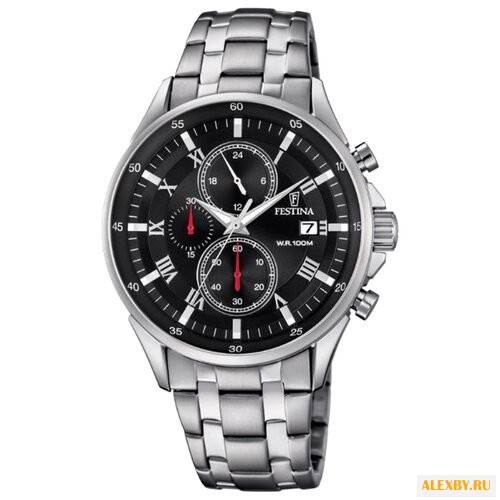 Наручные часы FESTINA F6853 4